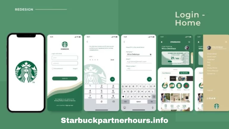 Starbucks-Partner-Hours-_1_